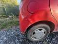 Chevrolet Spark Rouge - thumbnail 10