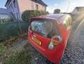 Chevrolet Spark Rouge - thumbnail 8