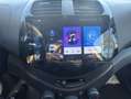 Chevrolet Spark Rouge - thumbnail 19