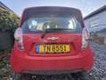Chevrolet Spark Rouge - thumbnail 6