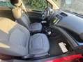 Chevrolet Spark Rouge - thumbnail 13