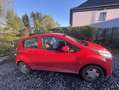 Chevrolet Spark Rouge - thumbnail 11