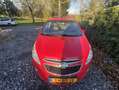 Chevrolet Spark Rouge - thumbnail 2