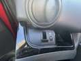 Chevrolet Spark Rouge - thumbnail 22