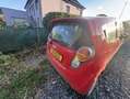 Chevrolet Spark Rouge - thumbnail 7