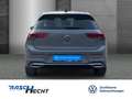 Volkswagen Golf VIII Lim. Active 1.5 TSI*LED*STANDHZG*NAVI Grau - thumbnail 6