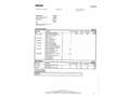 SsangYong Kyron 200Xdi Premium Schwarz - thumbnail 18