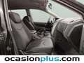 SsangYong Kyron 200Xdi Premium Schwarz - thumbnail 15