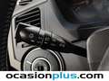 SsangYong Kyron 200Xdi Premium Schwarz - thumbnail 24