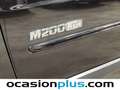 SsangYong Kyron 200Xdi Premium Schwarz - thumbnail 5