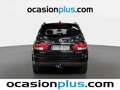 SsangYong Kyron 200Xdi Premium Schwarz - thumbnail 12