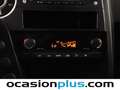 SsangYong Kyron 200Xdi Premium Schwarz - thumbnail 28