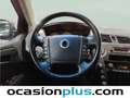 SsangYong Kyron 200Xdi Premium Schwarz - thumbnail 22