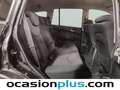 SsangYong Kyron 200Xdi Premium Schwarz - thumbnail 14