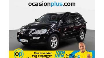 200Xdi Premium