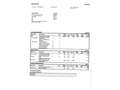 SsangYong Kyron 200Xdi Premium Schwarz - thumbnail 16