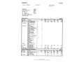 SsangYong Kyron 200Xdi Premium Schwarz - thumbnail 19