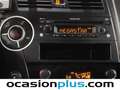 SsangYong Kyron 200Xdi Premium Schwarz - thumbnail 29