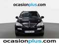 SsangYong Kyron 200Xdi Premium Schwarz - thumbnail 11