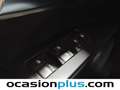 SsangYong Kyron 200Xdi Premium Schwarz - thumbnail 30