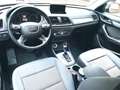 Audi Q3 2.0TDI Quattro S tronic Bussines plus. Unico P Grigio - thumbnail 11