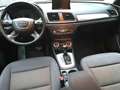 Audi Q3 2.0TDI Quattro S tronic Bussines plus. Unico P Grijs - thumbnail 12