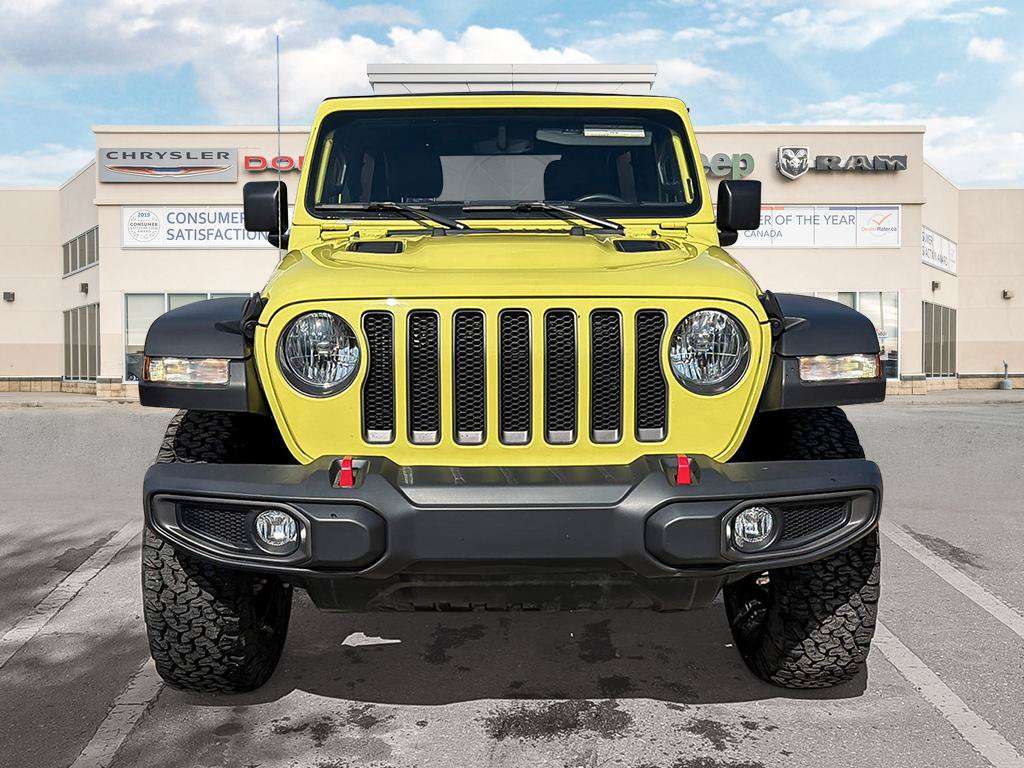 Image 9