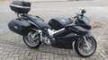 Honda VFR 800 VFR 800 VTEC Black - thumbnail 7