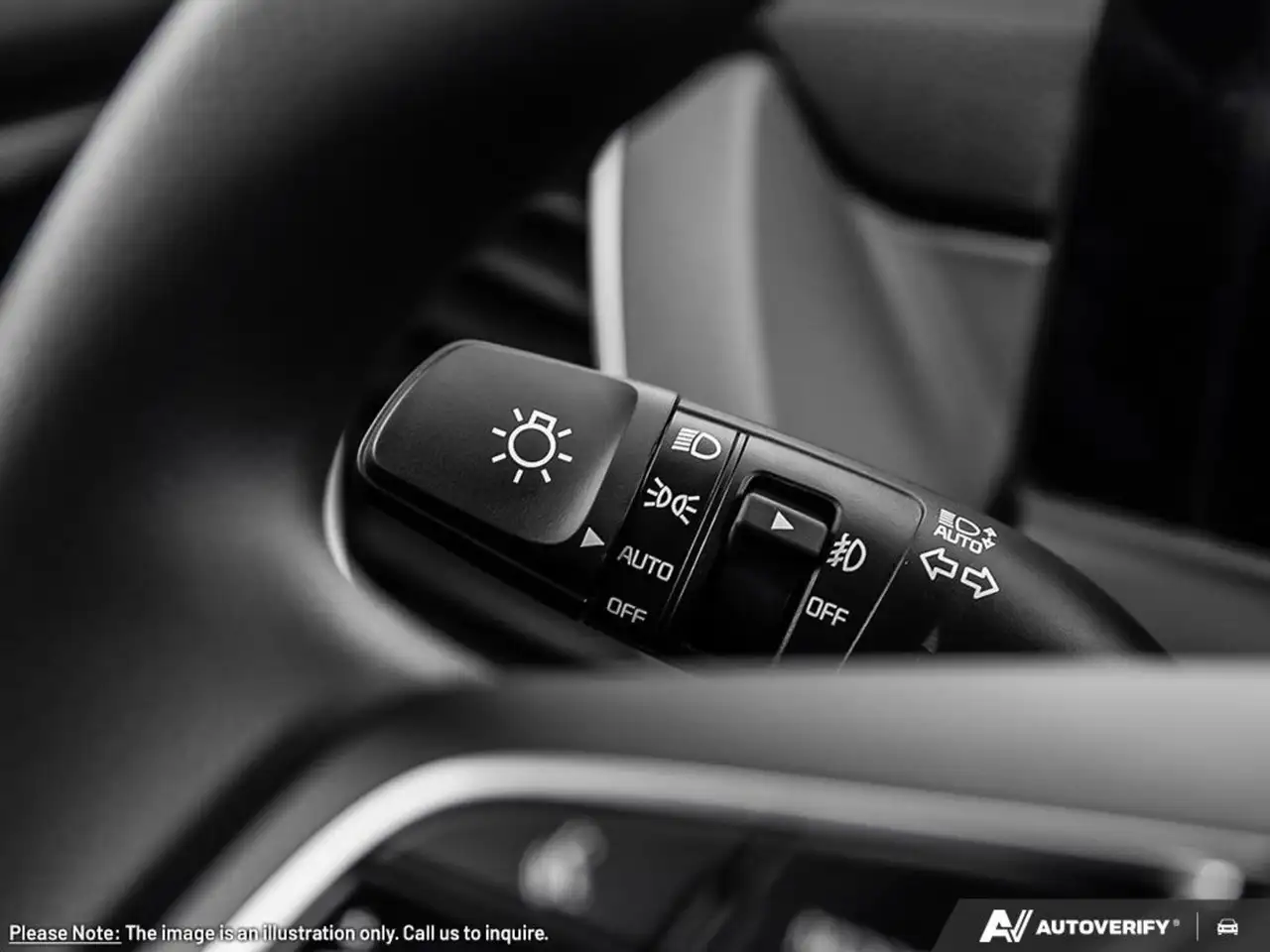Kia Seltos снимка Kia Seltos