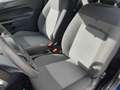 Ford Fiesta Ambiente Klimaanlage Garantie Bluetooth Blau - thumbnail 12