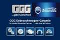Ford Fiesta Ambiente Klimaanlage Garantie Bluetooth Blau - thumbnail 15