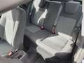 Ford Fiesta Ambiente Klimaanlage Garantie Bluetooth Bleu - thumbnail 13
