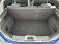 Ford Fiesta Ambiente Klimaanlage Garantie Bluetooth Bleu - thumbnail 14