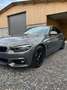BMW 430 430i Gran Coupe Aut. M Sport Bronce - thumbnail 1