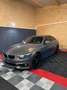 BMW 430 430i Gran Coupe Aut. M Sport Bronzo - thumbnail 3
