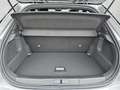 Opel Mokka GS 1.2 Automatik CarPlay Andr.Auto Kamera 96 kW... Grau - thumbnail 14