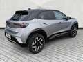 Opel Mokka GS 1.2 Automatik CarPlay Andr.Auto Kamera 96 kW... Grau - thumbnail 7