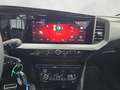 Opel Mokka GS 1.2 Automatik CarPlay Andr.Auto Kamera 96 kW... Grau - thumbnail 12