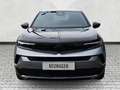 Opel Mokka GS 1.2 Automatik CarPlay Andr.Auto Kamera 96 kW... Grau - thumbnail 2