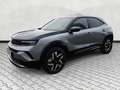 Opel Mokka GS 1.2 Automatik CarPlay Andr.Auto Kamera 96 kW... Grau - thumbnail 3