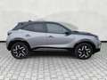 Opel Mokka GS 1.2 Automatik CarPlay Andr.Auto Kamera 96 kW... Grau - thumbnail 8