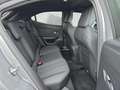 Opel Mokka GS 1.2 Automatik CarPlay Andr.Auto Kamera 96 kW... Grau - thumbnail 13