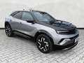 Opel Mokka GS 1.2 Automatik CarPlay Andr.Auto Kamera 96 kW... Grau - thumbnail 1