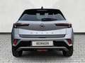 Opel Mokka GS 1.2 Automatik CarPlay Andr.Auto Kamera 96 kW... Grau - thumbnail 6