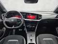 Opel Mokka GS 1.2 Automatik CarPlay Andr.Auto Kamera 96 kW... Grau - thumbnail 11