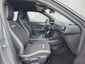 Opel Mokka GS 1.2 Automatik CarPlay Andr.Auto Kamera 96 kW... Grau - thumbnail 10