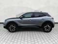 Opel Mokka GS 1.2 Automatik CarPlay Andr.Auto Kamera 96 kW... Grau - thumbnail 4