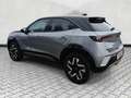 Opel Mokka GS 1.2 Automatik CarPlay Andr.Auto Kamera 96 kW... Grau - thumbnail 5