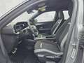 Opel Mokka GS 1.2 Automatik CarPlay Andr.Auto Kamera 96 kW... Grau - thumbnail 9