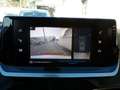 Peugeot 2008 BlueHDi 130 SetS EAT8 Allure Grau - thumbnail 7